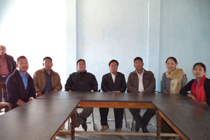 https://cache.careers360.mobi/media/colleges/social-media/media-gallery/15786/2021/2/16/Meetings of Hill College Manipur_Others.png